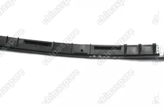 Направляющая бампера заднего левая Chery Amulet