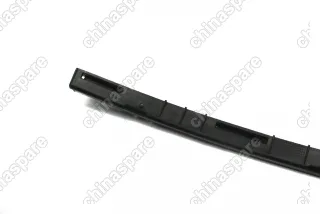 Направляющая бампера заднего левая Chery Amulet