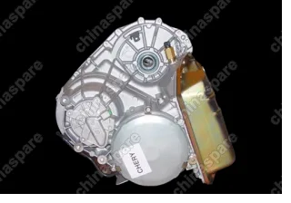 A151500010 Cvt transmission Chery Amulet