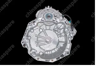 A151500010 Cvt transmission Chery Amulet