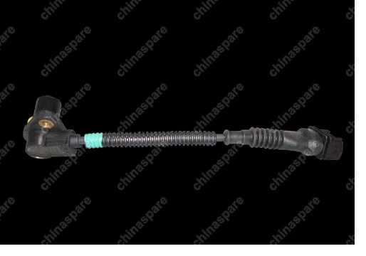 A15482124CV Sensor - speed (with ring 'o') Chery Amulet