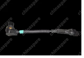 A15482124CV Sensor - speed (with ring 'o') Chery Amulet