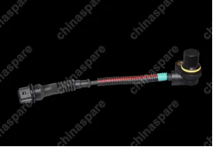 A15482124CV Sensor - speed (with ring 'o') Chery Amulet