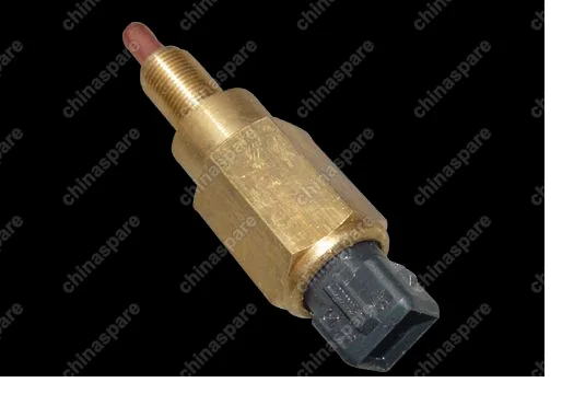 A15481453CV Switch - controller Chery Amulet