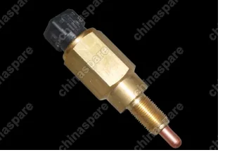 A15481453CV Switch - controller Chery Amulet
