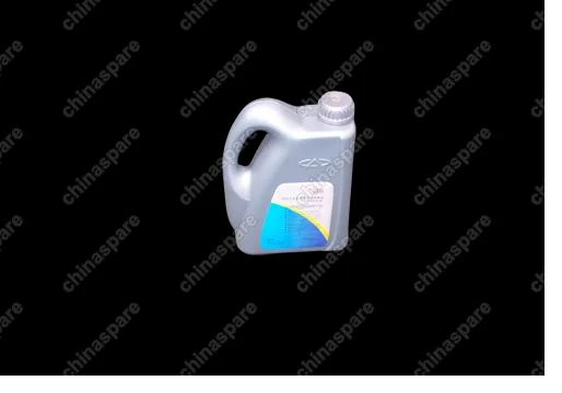 A151KD4004011EZL2 Oil - transmission Chery Amulet