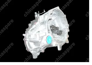 Коробка передач механическая (мкпп) Chery Amulet