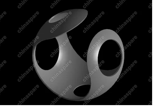 015409170aa Шайба Chery Amulet