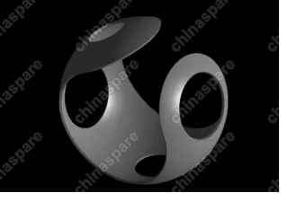 015409170aa Шайба Chery Amulet