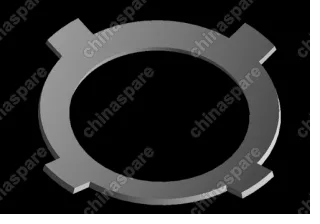 015409286aa Шайба Chery Amulet