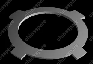 015409286aa Шайба Chery Amulet