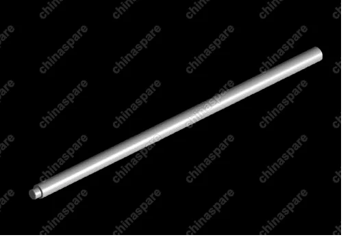 015311581aa Шток Chery Amulet