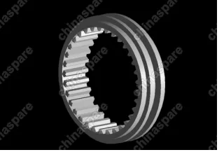 015311343aa Втулка Chery Amulet