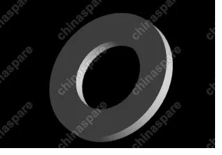 Кольцо стопорное Chery Amulet