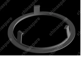 015311311aa Кольцо фиксатора синхронизатора 5-й передачи кпп Chery Amulet