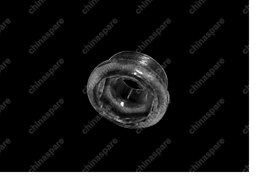 015301104aa Гайка Chery Amulet