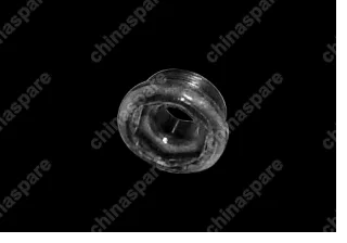 015301104aa Гайка Chery Amulet