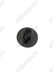 Пистон Chery Amulet