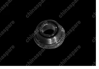 015301104aa Гайка Chery Amulet