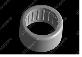 Подшипник кпп входного вала передний Chery Amulet