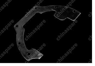 A111700111 Шайба Chery Amulet