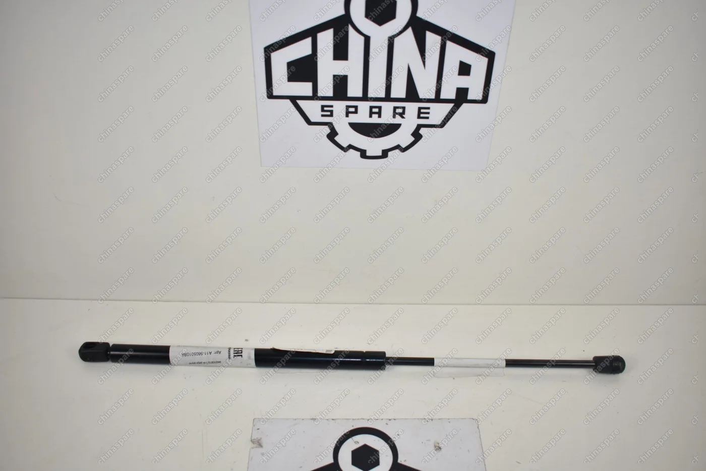 Амортизатор крышки багажника Chery Amulet