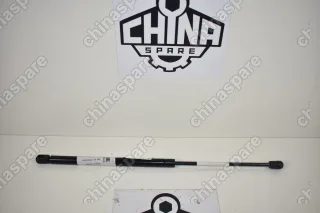 Амортизатор крышки багажника Chery Amulet