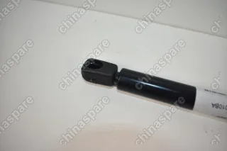 Амортизатор крышки багажника Chery Amulet