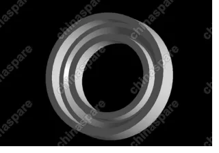 Сальник кпп вала выбора передач Chery Amulet