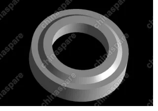 Сальник кпп вала выбора передач Chery Amulet