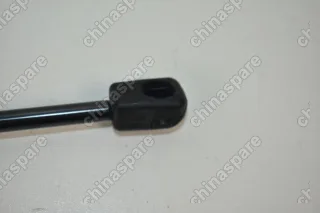 Амортизатор крышки багажника Chery Amulet