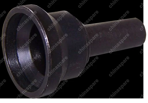 015301905aa Шпилька коробки передач (кпп) Chery Amulet