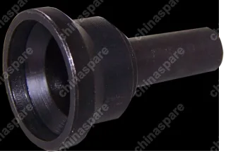 015301905aa Шпилька коробки передач (кпп) Chery Amulet