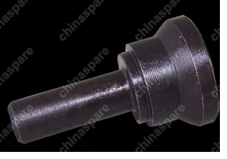015301905aa Шпилька коробки передач (кпп) Chery Amulet