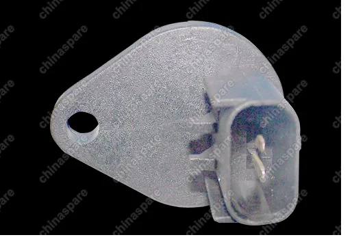 Датчик скорости Chery Amulet