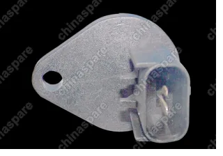 Датчик скорости Chery Amulet