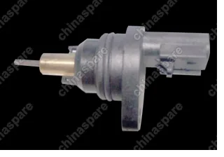 Датчик скорости Chery Amulet