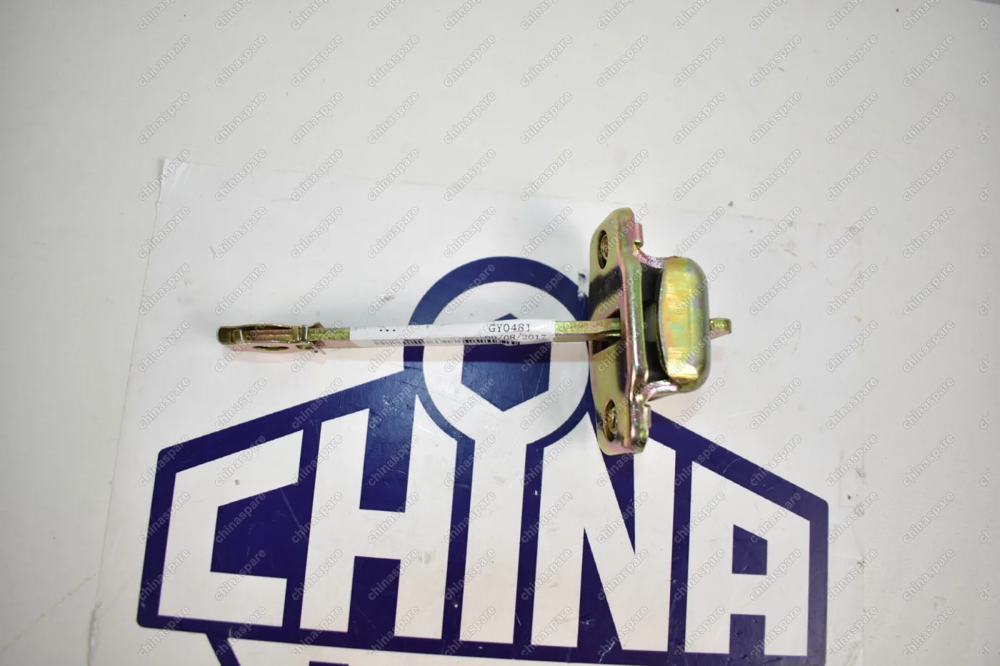 Ограничитель двери Chery Amulet