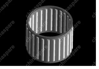 Подшипник кпп игольчатый (3 и 4 передача) Chery Amulet