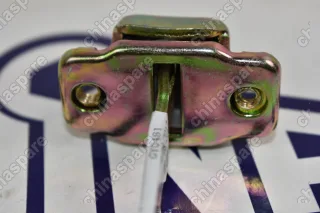 Ограничитель двери Chery Amulet