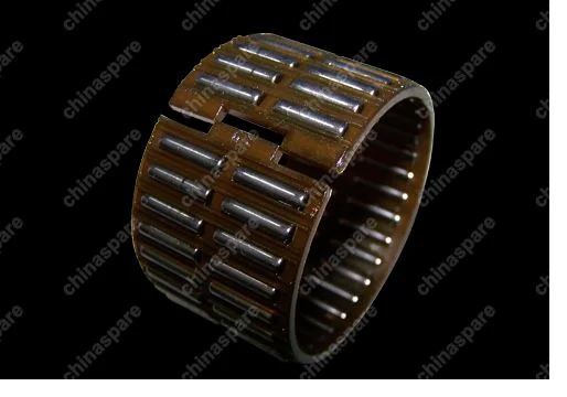 A154761119NV Bearing - needle Chery Amulet
