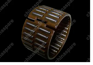 A154761119NV Bearing - needle Chery Amulet