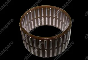 A154761119NV Bearing - needle Chery Amulet