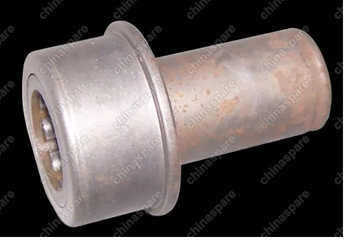A151701102NV Front bearing-input shaft Chery Amulet