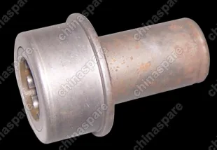 A151701102NV Front bearing-input shaft Chery Amulet