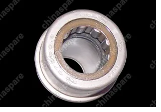 A151701102NV Front bearing-input shaft Chery Amulet