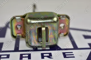 Ограничитель двери Chery Amulet