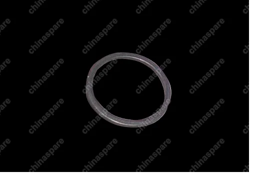 A154761138NV Ring - spacing (4th) Chery Amulet