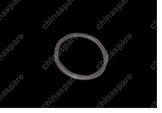A154761138NV Ring - spacing (4th) Chery Amulet