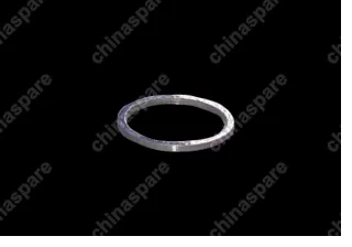 A154761138NV Ring - spacing (4th) Chery Amulet